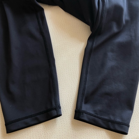 Namastetics Elevate Leggings XL - Picture 10 of 10